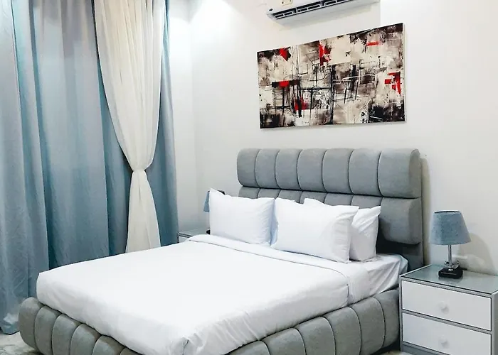 Villa Vip Heated Pool & & Fully Entertained