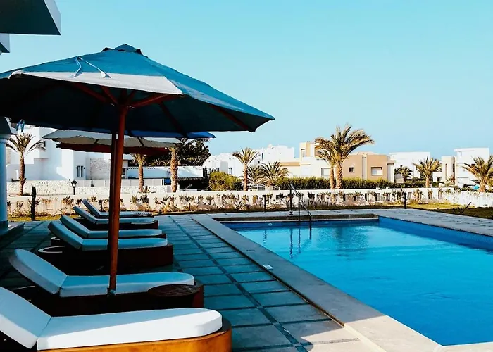 Villa Vip Heated Pool & & Fully Entertained *