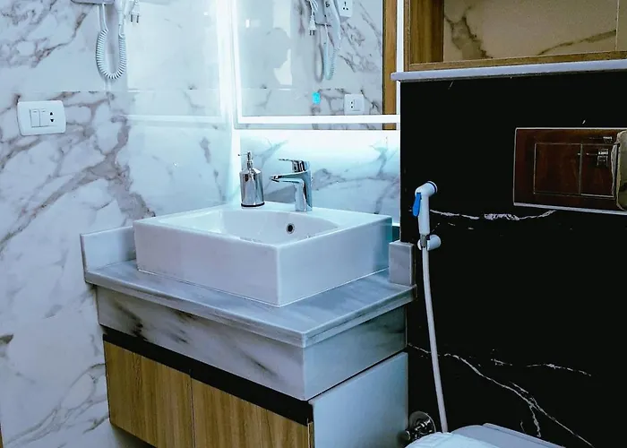 Villa Vip Heated Pool & & Fully Entertained *